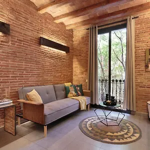 Ag Apartament