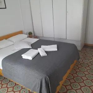 1 Casual Apartament