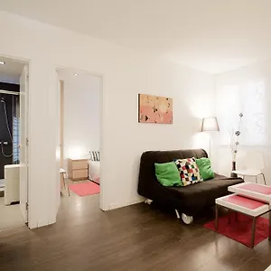 Dali Apartament